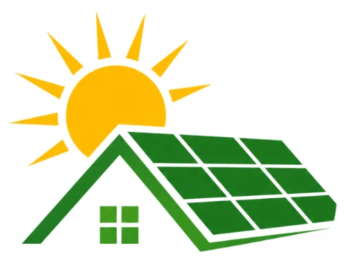 Panneaux Solaires Tinténiac